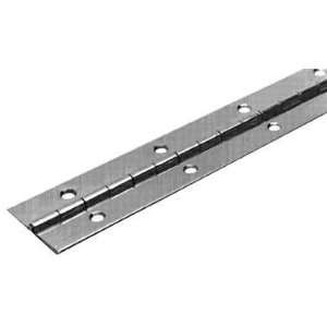  Piano Hinge