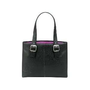  SOLO 15.4 in. Laptop Tote 