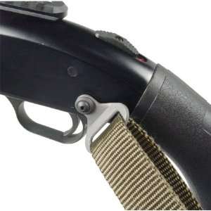  Mesa Tactical Sling Loop for Mossberg 930 Sports 