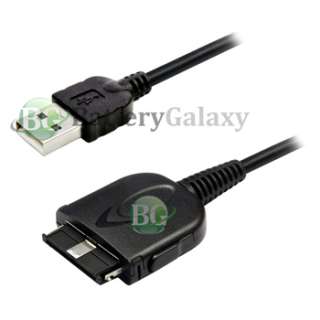 USBHot Sync & Recharger Cable