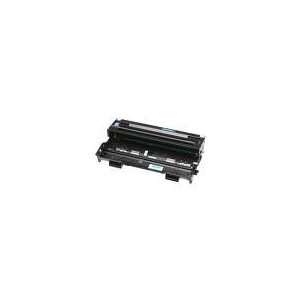  Unit for Brother DCP 8060/8065DN, HL 5240/5250DNT/5270DN/5280DW, MFC 