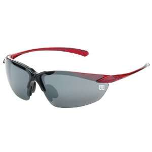  BTB Sports Optic 140 Sunglasses