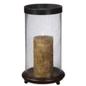  Uttermost 19243 Layla Candleholder Accessories