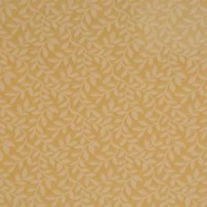  Fabricut Swoops Ochre 3152305