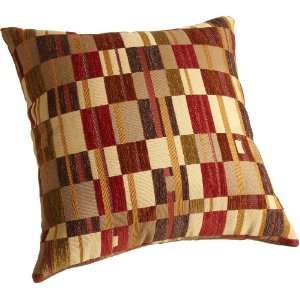  Brentwood 2025 Merrifield Spice Pillow, 18 Inch