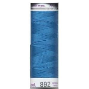  Quilting Mettler Silk Finish Thread 164 Yards   5h Arts 