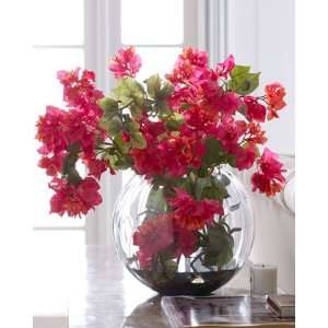    JohnRichard Collection Bougainvillea Bouquet