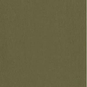  62 Wide Tencel Twill Olive Fabric By The Yard Arts 