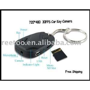  new 720480 30fps mini dvr with 4gb micro sd card rt dvr01 