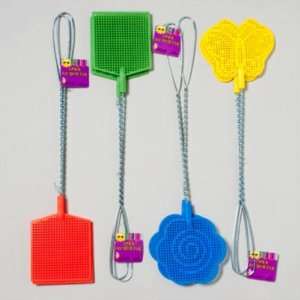  Fly Swatter Case Pack 48 Automotive