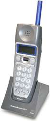 Sony SPP H273 2.4GHz Extra Handset / Charger New  