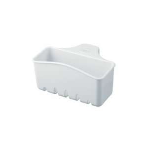  Home Care by Moen DN7085 Large Basket Organizer Health 