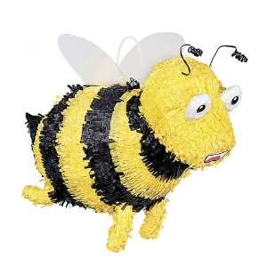  Bumble Bee Pinata Toys & Games