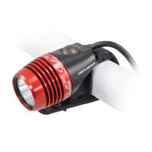  Light and Motion Stella 300 Replacement Light Head Sports 