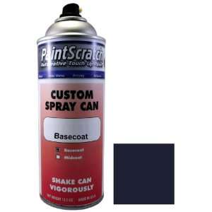   for 2012 Volkswagen CC (color code LH5X/Z2) and Clearcoat Automotive
