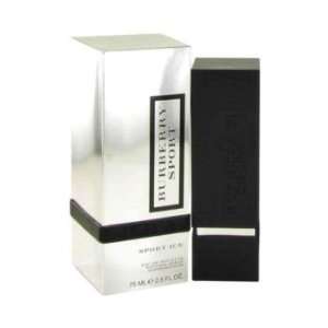  BURBERRY SPORT ICE cologne by Burberry Beauty