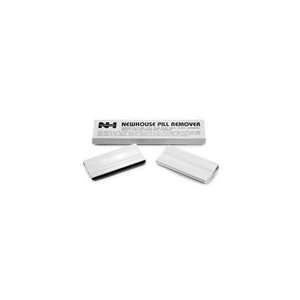  Pill Remover Set 1 Med 1 Course