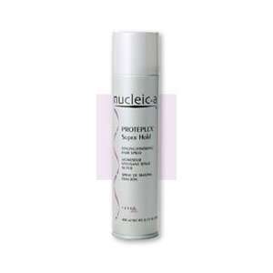 Nucleic A PROTEPLEX Super Hold Styling/Finishing Hair Spray 10.25 oz.