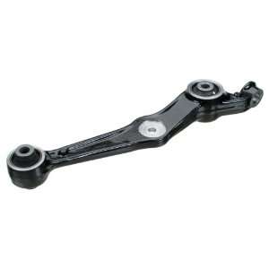  OES Genuine Control Arm for select Honda Prelude models 