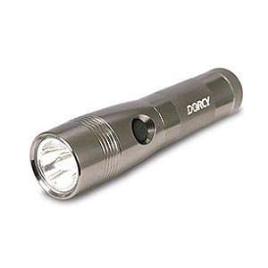  Super 1 Watt LED Flashlight