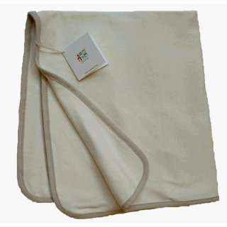  Sckoon Organic Cotton Super Soft Blanket Baby