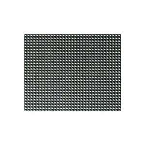  Mini Dots Photo Background 53 x 60 Black Electronics