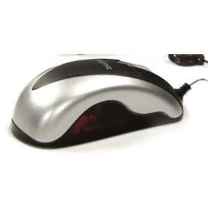  Creative Labs Notebook Optical Mouse 3500 Electronics