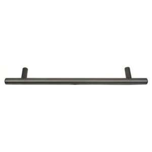  Cabinetry Hardware Solid Stainless Steel Pull Handle Size 