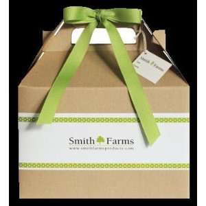  Large gift set / Ensembles   cadeau (gros) Brand Smith 