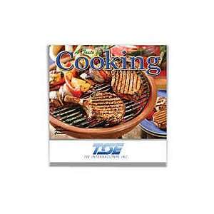  50 pcs   2012 Taste For Cooking Wall Calendar Office 