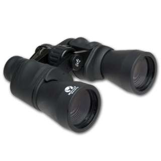 Pentax 10x50 Whitetails Unlimited Binocular 88036   NEW 027075880368 