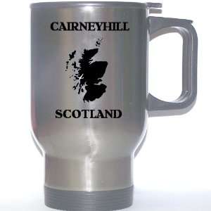  Scotland   CAIRNEYHILL Stainless Steel Mug Everything 