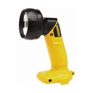  FLASHLIGHT 12V