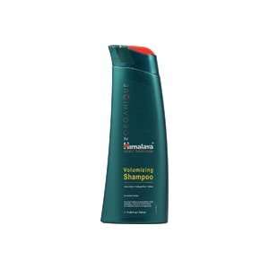   Herbal Healthcare   Volumizing Shampoo, 11.83 fl oz liquid Beauty