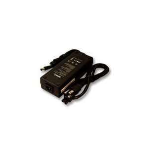  Dell Precision M4400 Replacement Power Charger and Cord 