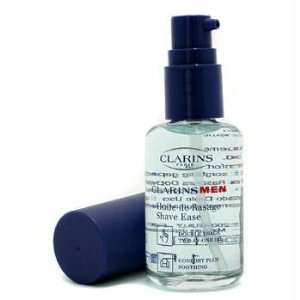  Clarins Clarins Men Shave Ease Oil, 1 Ounce Beauty