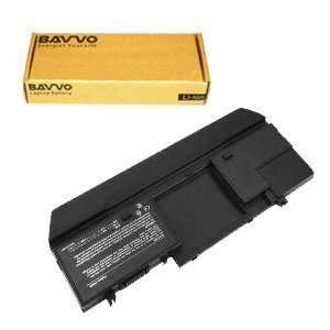  Bavvo Laptop Battery 9 cell compatible with DELL GG386 KG046 
