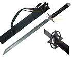 sword shinobi  