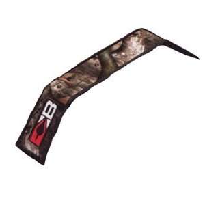  Bohning Replacement Clip Chameleon 5 Lost Camo