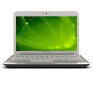  Toshiba Satellite T215D S1160WH 11.6 Inch Notebook PC 