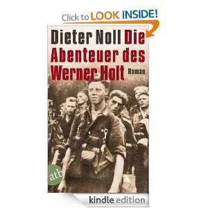   einer Jugend (German Edition) Dieter Noll  Kindle Store