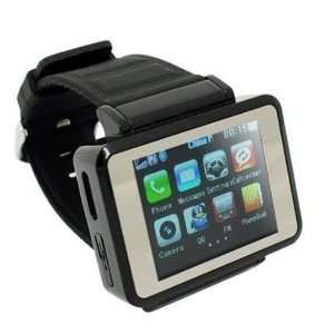   band,bluetooth+1.3mp camera,FM, ,MP4 Phone with flashlight Cell