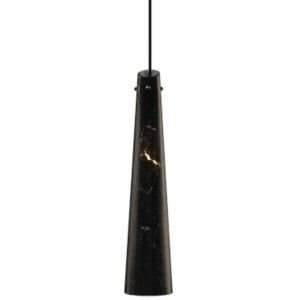   by Alico  R239239 Size Large Finish Oil Rubbed Bronze Shade Gold Leaf
