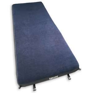    THERM A REST DreamTime Sleeping Pad, Large