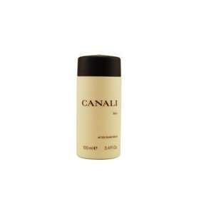  CANALI by Canali