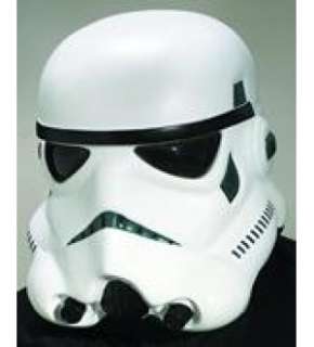   new special features stormtroopers are the footsoldiers of the galatic