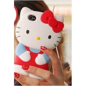   Phone Charms Perfect Edition(With Free Limited Hello Kitty Phone