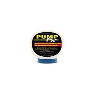  Body FX Pump FX 8 Oz