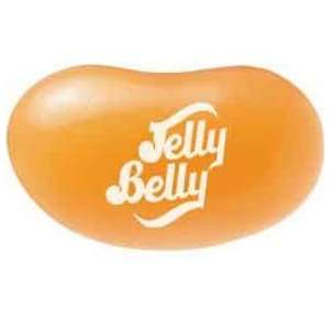 Cantaloupe Jelly Belly (2 lbs.)  Grocery & Gourmet Food