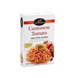   Cantonese Tomato (6x5.6 Oz)  Grocery & Gourmet Food